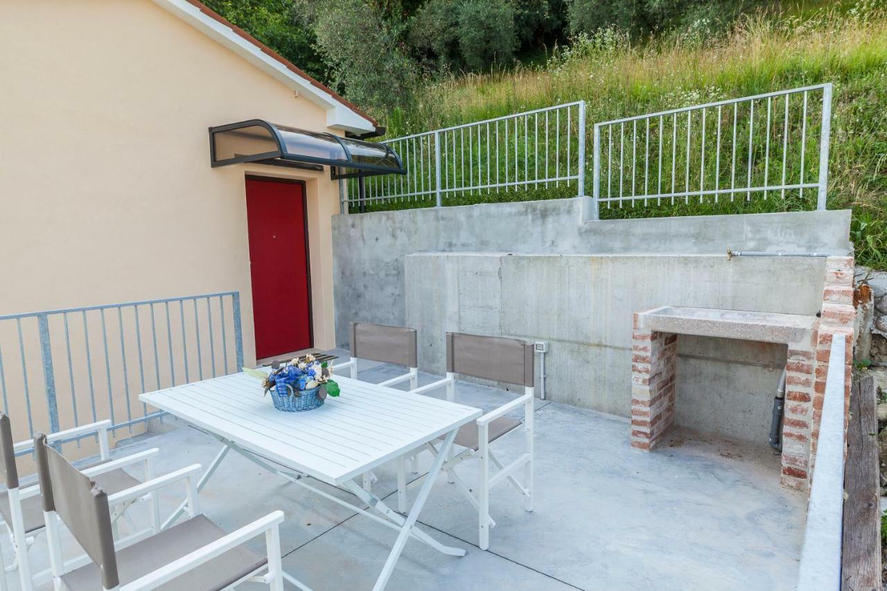 Hotel Viale Asiago 288 Bassano del Grappa Exterior foto